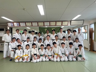 IMG_5519-cf4cc.jpeg