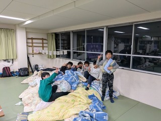 IMG_5523.jpeg