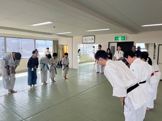 IMG_5531.jpeg