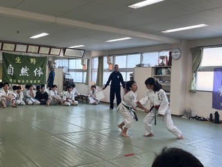 IMG_5539.jpeg
