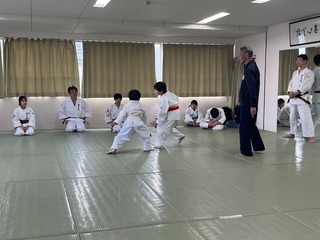 IMG_5540.jpeg
