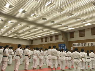 IMG_HEIKAISHIKI.JPG