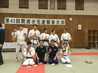 IMG_SHINGETSUKAI.JPG